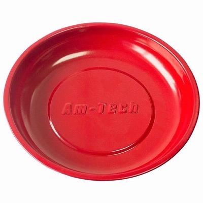 amtech-magnetic-tray-6in-c_AMTECH_MAGNETIC_TRAY_6in_C_.jpeg