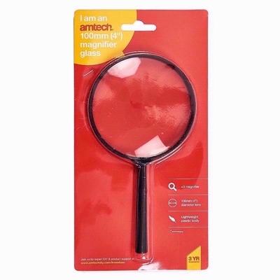 amtech-magnifying-glass-100mm-2915_AMTECH_MAGNIFYING_GLASS_100MM_2915_.jpeg