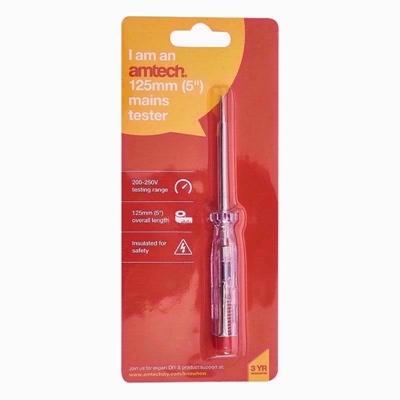 amtech-mains-tester-5inc_AMTECH_MAINS_TESTER_5INC_.jpeg