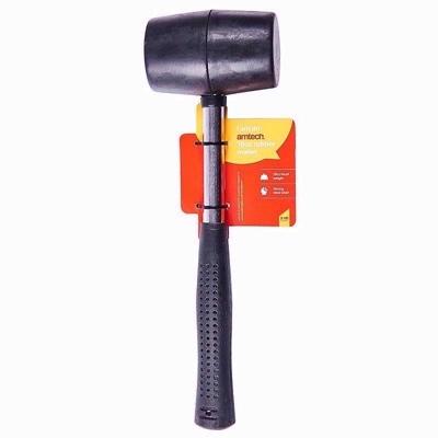amtech-mallet-rubber-16-oz_AMTECH_MALLET_RUBBER_16_OZ_.jpeg