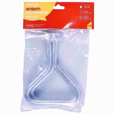 amtech-man-hole-key-2pc-set_AMTECH_MAN_HOLE_KEY_2PC_SET_.jpeg
