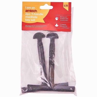 amtech-man-hole-key-t-handle-2pc-set_AMTECH_MAN_HOLE_KEY_T-HANDLE_2PC_SET_.jpeg