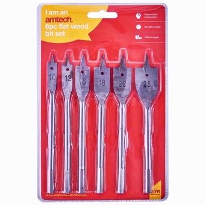 amtech-metric-wood-bit-set-6pc_AMTECH_METRIC_WOOD_BIT_SET_6PC_.jpeg