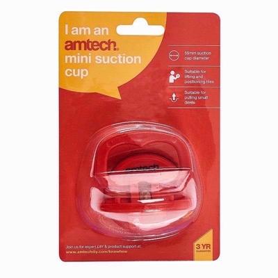 amtech-mini-suction-cup_AMTECH_MINI_SUCTION_CUP_.jpeg