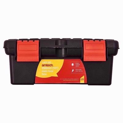 amtech-mini-tool-box-wiyh-tray-0135_AMTECH_MINI_TOOL_BOX_WIYH_TRAY_0135_.jpeg