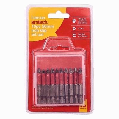 amtech-non-slip-bits-70m-10pce_AMTECH_NON_SLIP_BITS_70M_10PCE_.jpeg