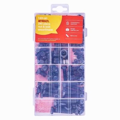 amtech-nut-bolt-asstd-240pc_AMTECH_NUT_&_BOLT_ASSORTED_240PC_.jpeg