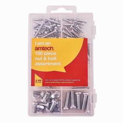 amtech-nut-bolt-kit-150pc_AMTECH_NUT_&_BOLT_KIT_150PC_.jpeg