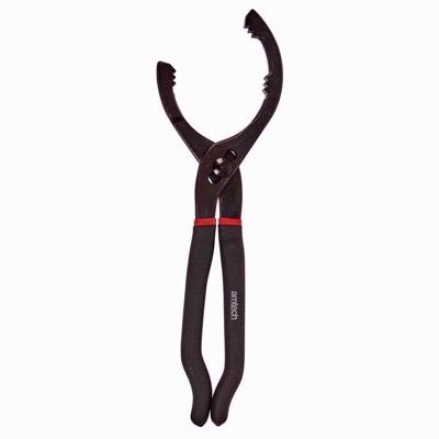 amtech-oil-filter-plier-adj-12inc_AMTECH_OIL_FILTER_PLIER_ADJ_12INC_.jpeg