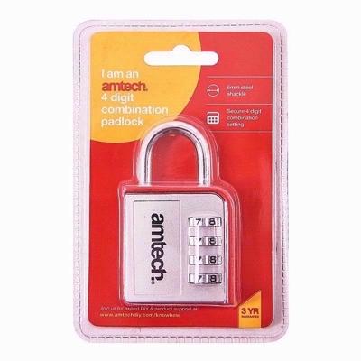 amtech-padlock-2tone-colour-4-digit-combi_AMTECH_PADLOCK_2TONE_COLOUR_4_DIGIT_COMBI_.jpeg