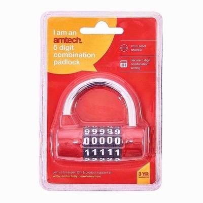 amtech-padlock-5-digit-combination_AMTECH_PADLOCK_5_DIGIT_COMBINATION_.jpeg