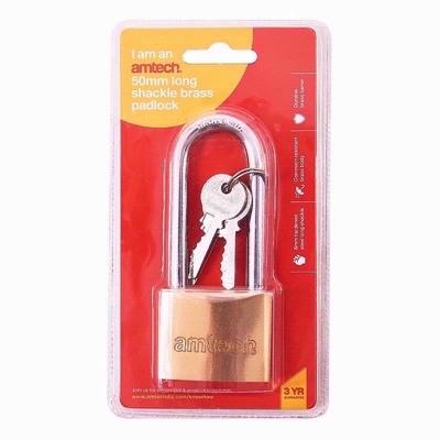 amtech-padlock-brass-long-shackle-50mm_AMTECH_PADLOCK_BRASS_LONG_SHACKLE_50MM_.jpeg