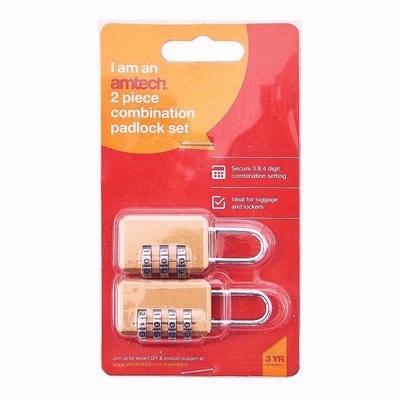 amtech-padlock-combination-2pc-set_AMTECH_PADLOCK_COMBINATION_2PC_SET_.jpeg