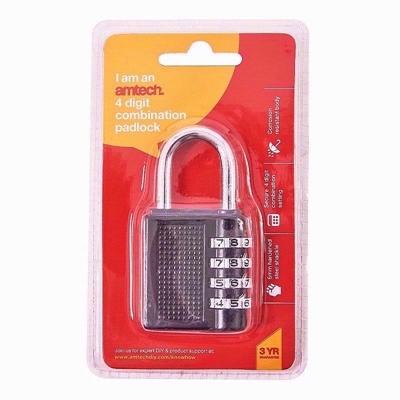 amtech-padlock-combination_AMTECH_PADLOCK_COMBINATION_.jpeg