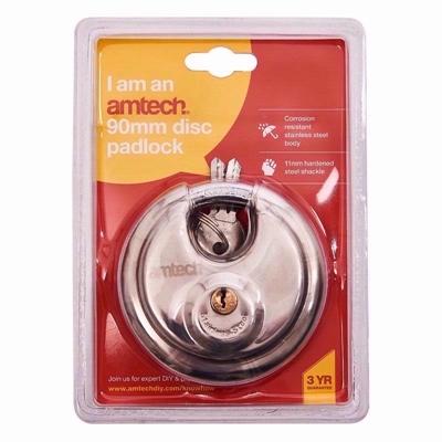 amtech-padlock-disc-90mm_AMTECH_PADLOCK_DISC_90MM_.jpeg