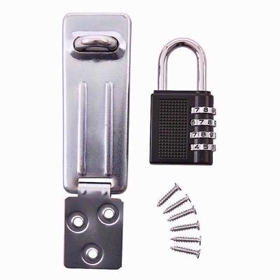amtech-padlock-hasp-combination_AMTECH_PADLOCK+HASP_COMBINATION_.jpeg