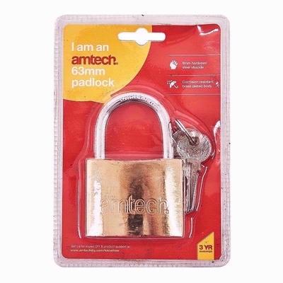 amtech-padlock-heavy-duty-63mm_AMTECH_PADLOCK_HEAVY_DUTY_63MM_.jpeg