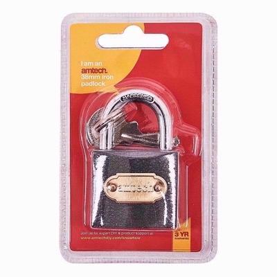 amtech-padlock-iron-38mm_AMTECH_PADLOCK_IRON_38MM_.jpeg