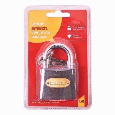 amtech-padlock-iron-50mm_AMTECH_PADLOCK_IRON_50MM_.jpeg