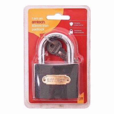 amtech-padlock-iron-63mm_AMTECH_PADLOCK_IRON_63MM_.jpeg
