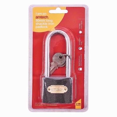 amtech-padlock-iron-long-shackle-50mm_AMTECH_PADLOCK_IRON_LONG_SHACKLE_50MM_.jpeg