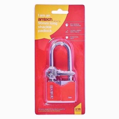 amtech-padlock-long-shackle-iron-50mm_AMTECH_PADLOCK_LONG_SHACKLE_IRON_50MM_.jpeg