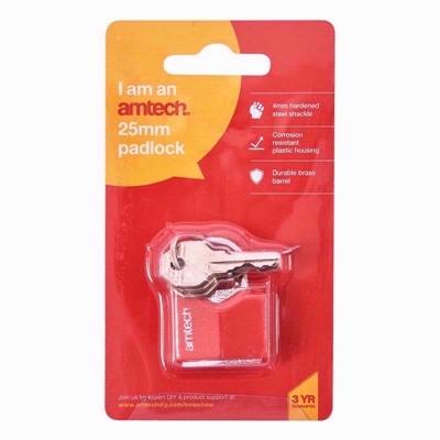 amtech-padlock-rhombic-iron-25mm_AMTECH_PADLOCK_RHOMBIC_IRON_25MM_.jpeg