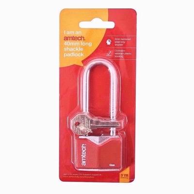 amtech-padlock-rhombic-iron-40mm_AMTECH_PADLOCK_RHOMBIC_IRON_40MM_.jpeg