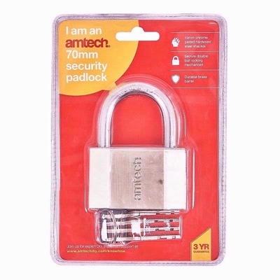 amtech-padlock-security-70mm_AMTECH_PADLOCK_SECURITY_70MM_.jpeg