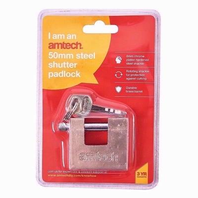 amtech-padlock-shutter-lock-4-keys-50mm_AMTECH_PADLOCK_SHUTTER_LOCK_4_KEYS_50MM_.jpeg