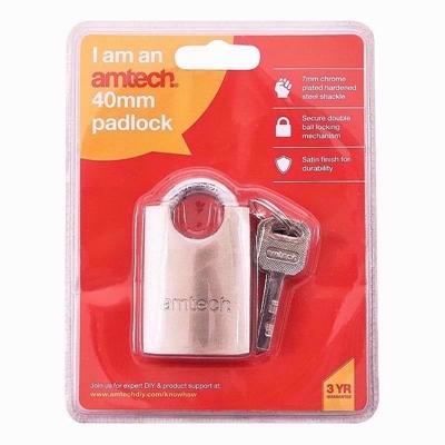 amtech-padlock-top-security-40mm_AMTECH_PADLOCK_TOP_SECURITY_40MM_.jpeg