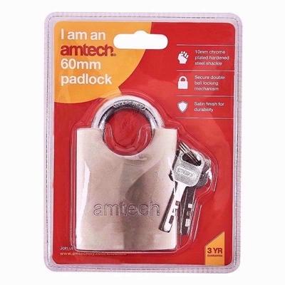 amtech-padlock-top-security-60mm_AMTECH_PADLOCK_TOP_SECURITY_60MM_.jpeg