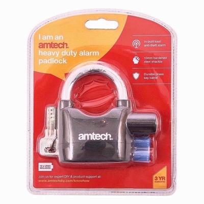 amtech-padlocks-heavy-duty-alarm_AMTECH_PADLOCKS_HEAVY_DUTY_ALARM_.jpeg