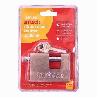 amtech-padlocks-shutter-lock-4-keys-70mm_AMTECH_PADLOCKS_SHUTTER_LOCK_4_KEYS_70MM_.jpeg