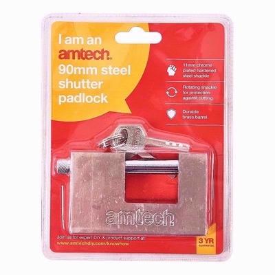 amtech-padlocks-shutter-lock-4-keys-90mm_AMTECH_PADLOCKS_SHUTTER_LOCK_4_KEYS_90MM_.jpeg