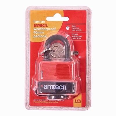 amtech-padlocks-weatherproof-40mm_AMTECH_PADLOCKS_WEATHERPROOF_40MM_.jpeg
