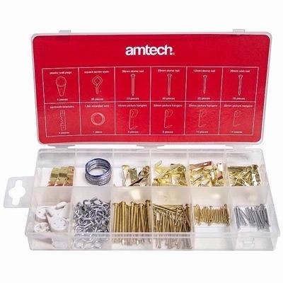 amtech-picture-hanging-kit-180pc_AMTECH_PICTURE_HANGING_KIT_180PC_.jpeg