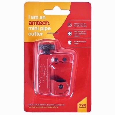 amtech-pipe-cutter-bit-set_AMTECH_PIPE_CUTTER+BIT_SET_.jpeg