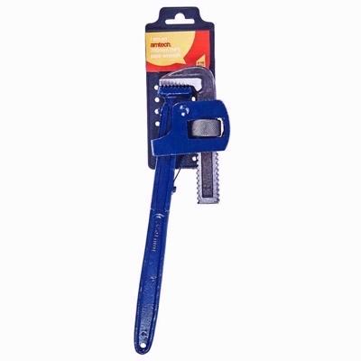 amtech-pipe-wrench-14inch_AMTECH_PIPE_WRENCH_14INCH_.jpeg
