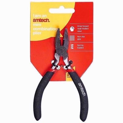 amtech-plier-mini-combination_AMTECH_PLIER_MINI_COMBINATION_.jpeg