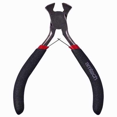 amtech-plier-mini-top-cutter_AMTECH_PLIER_MINI_TOP_CUTTER_.jpeg
