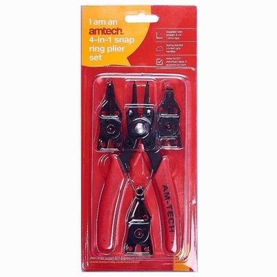 amtech-plier-snap-ring-set_AMTECH_PLIER_SNAP_RING_SET_.jpeg