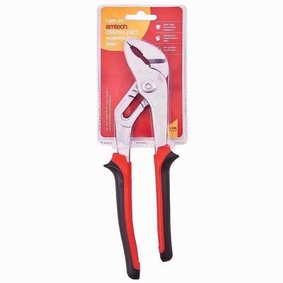 amtech-plier-waterpump-10inch_AMTECH_PLIER_WATERPUMP_10INCH_.jpeg