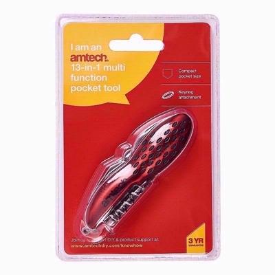 amtech-pocket-tool-13-in-1_AMTECH_POCKET_TOOL_13_IN_1_.jpeg
