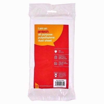 amtech-poly-dust-sheet-all-purpose-3-6x2-7_AMTECH_POLY_DUST_SHEET_ALL_PURPOSE_3.6X2.7_.jpeg