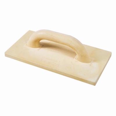 amtech-polyurethane-float-280mmx140mm_AMTECH_POLYURETHANE_FLOAT_280MMX140MM_.jpeg