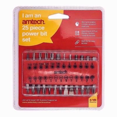 amtech-power-bit-25pc-set_AMTECH_POWER_BIT_25PC_SET_.jpeg