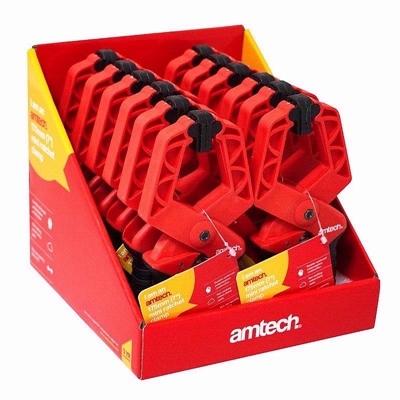 amtech-ratchet-clamp-mini-175mm_AMTECH_RATCHET_CLAMP_MINI_175MM_.jpeg