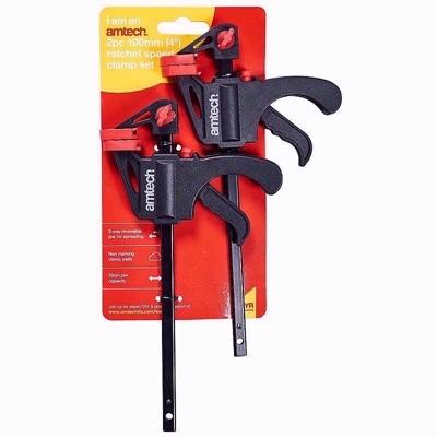 amtech-ratchet-speed-clamp-4inch_AMTECH_RATCHET_SPEED_CLAMP_4INCH_.jpeg