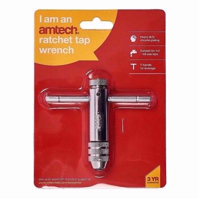 amtech-ratchet-tap-wrench-small_AMTECH_RATCHET_TAP_WRENCH_SMALL_.jpeg